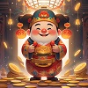 AG一级代理商平台注册